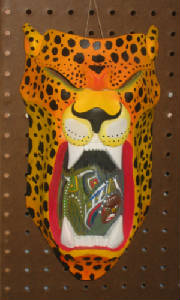 leopardmask.jpg